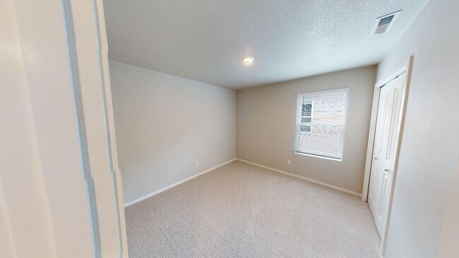 Building Photo - New Construction, Near Bridgeport, Beautiful Plank Flooring on Main, Central Air