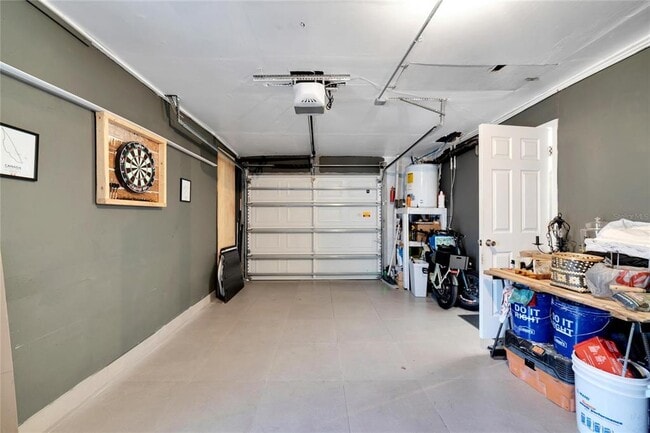 Building Photo - 2138 Timber Ln