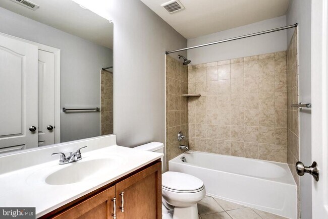 Building Photo - 2234 Brimstone Pl