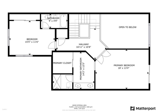 Building Photo - Gorgeous Townhome in Laguna Del Mar Community!