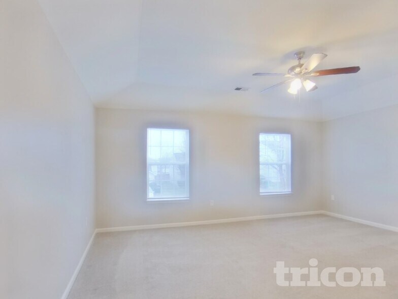 Building Photo - 1221 Jordans Pond Ln