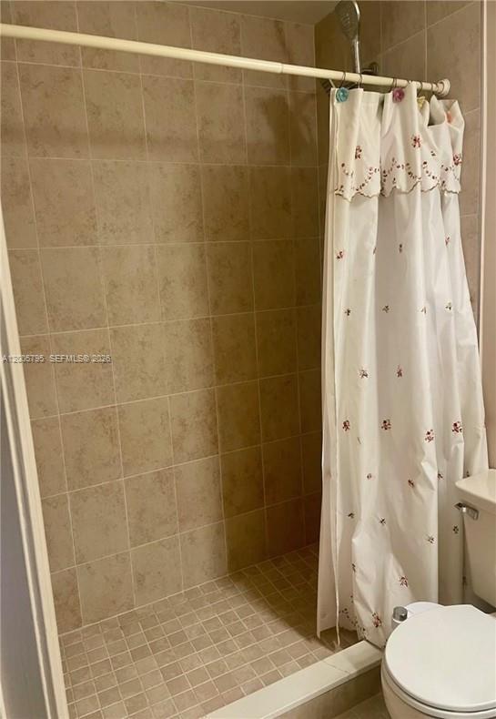 Building Photo - 6553 SE Federal Hwy