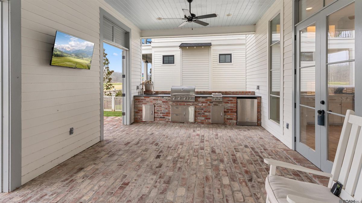 Building Photo - 2757 Chenal Ct