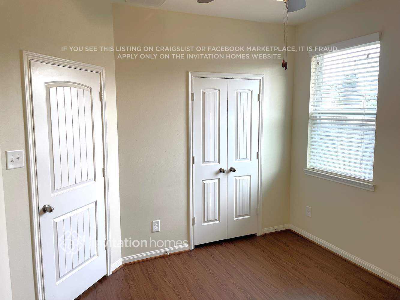 Building Photo - 30607 Gardenia Trace Dr