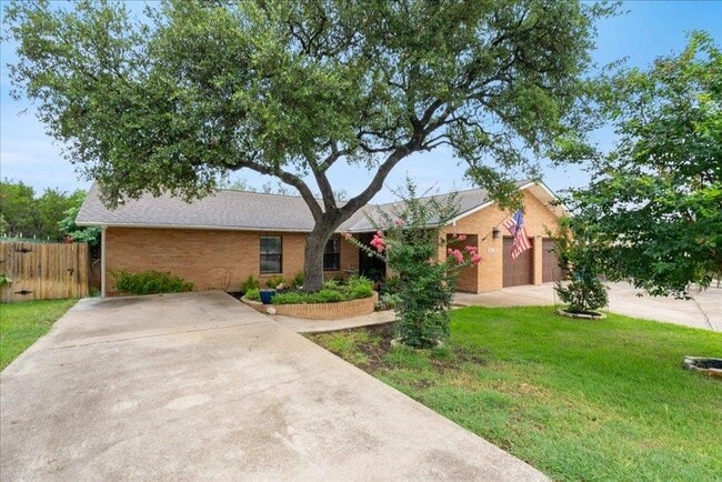 Primary Photo - 3704 Austin Cove