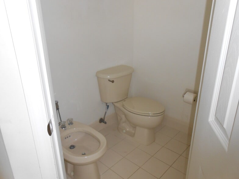 Building Photo - 12301 SW 124th Ter