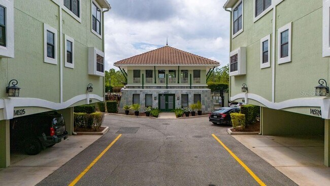 Building Photo - 14525 Damai Ln