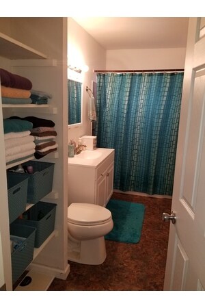 Building Photo - 3120 Grasmere Ave