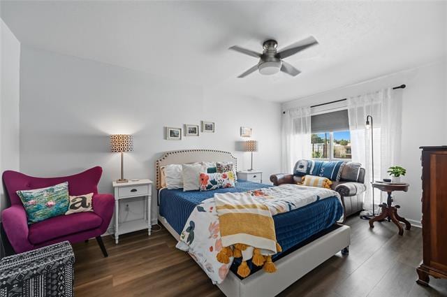 Building Photo - 5927 E University Blvd