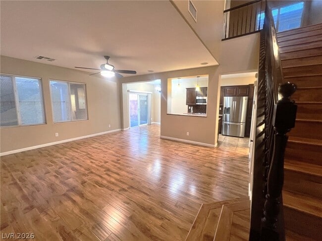 Building Photo - 9525 Van Halen Ln