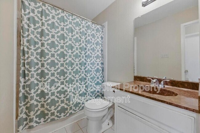 Building Photo - 4802 Peach Grove Ct