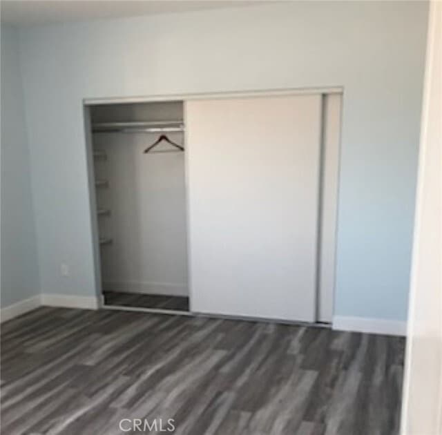 Building Photo - 12658 Welby Way