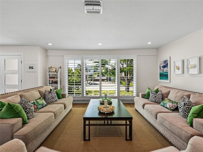 Building Photo - 829 59th Ave