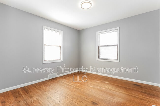 Building Photo - 60 Indiana Ave