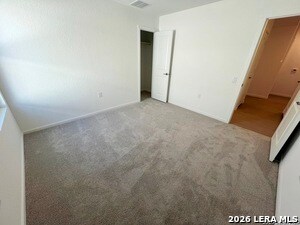 Building Photo - 10514 Bluegill Wy