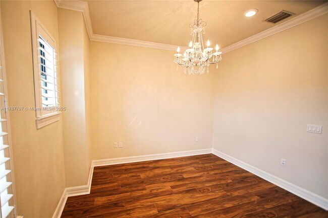 Building Photo - 4587 San Fratello Cir