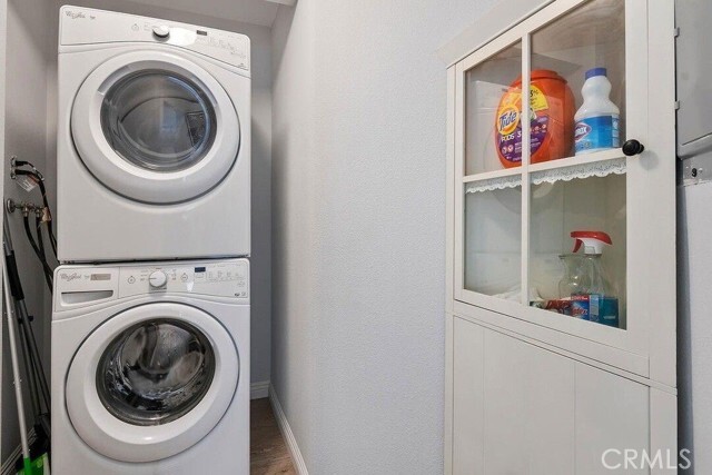 Building Photo - 1733 Malcolm Ave