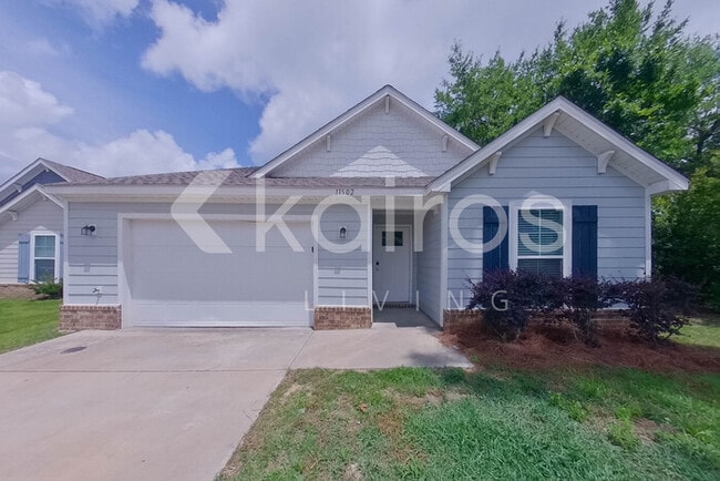 Building Photo - 11502 Camden Ct Cir