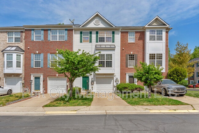 Building Photo - 2754 Zeek Ln