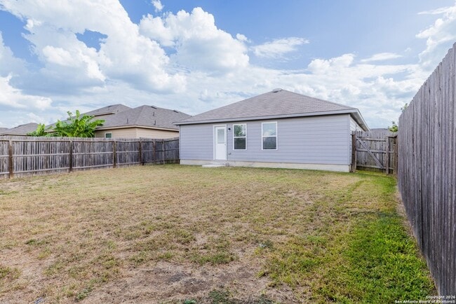 Building Photo - 6711 Terra Ark Vw