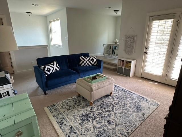 Building Photo - 205 Sycamore St