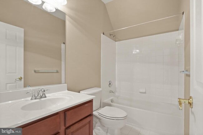 Building Photo - 43616 Carradoc Farm Ter