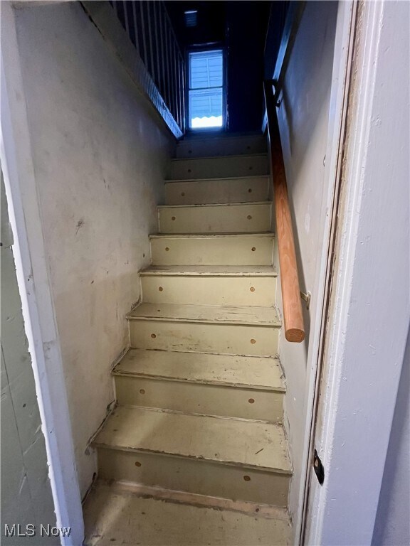 Building Photo - 2110 12th St SW