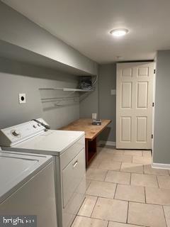 Building Photo - 1914 W Berks St