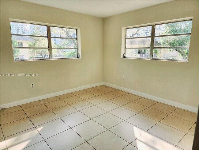 Building Photo - 7368 SW 82nd St