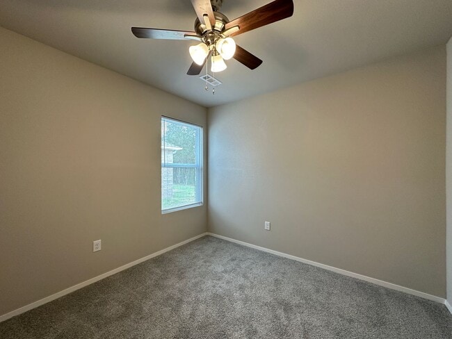 Building Photo - * Move-In Special * New Construction Livin...