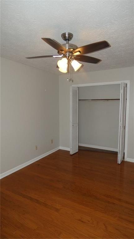 Building Photo - 5037 Top Cat Ct