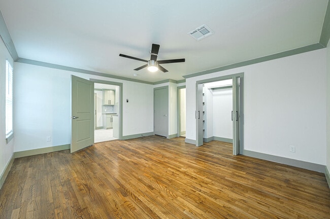 Building Photo - 1817 NW 35th St