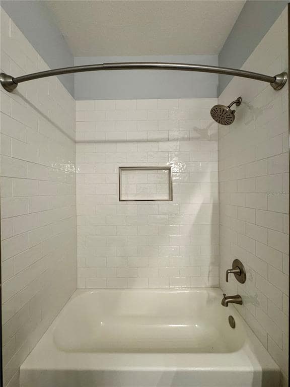 Building Photo - 9975 Indigo Bay Cir