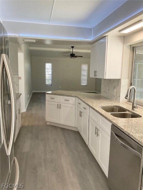 Building Photo - 5213 SW 2nd Pl