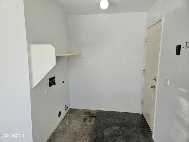 Building Photo - 15734 W Young St