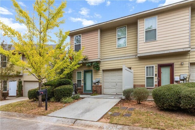 Building Photo - 1758 Connally Dr