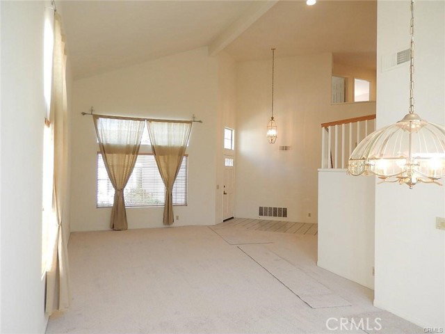 Building Photo - 13311 Saratoga Dr