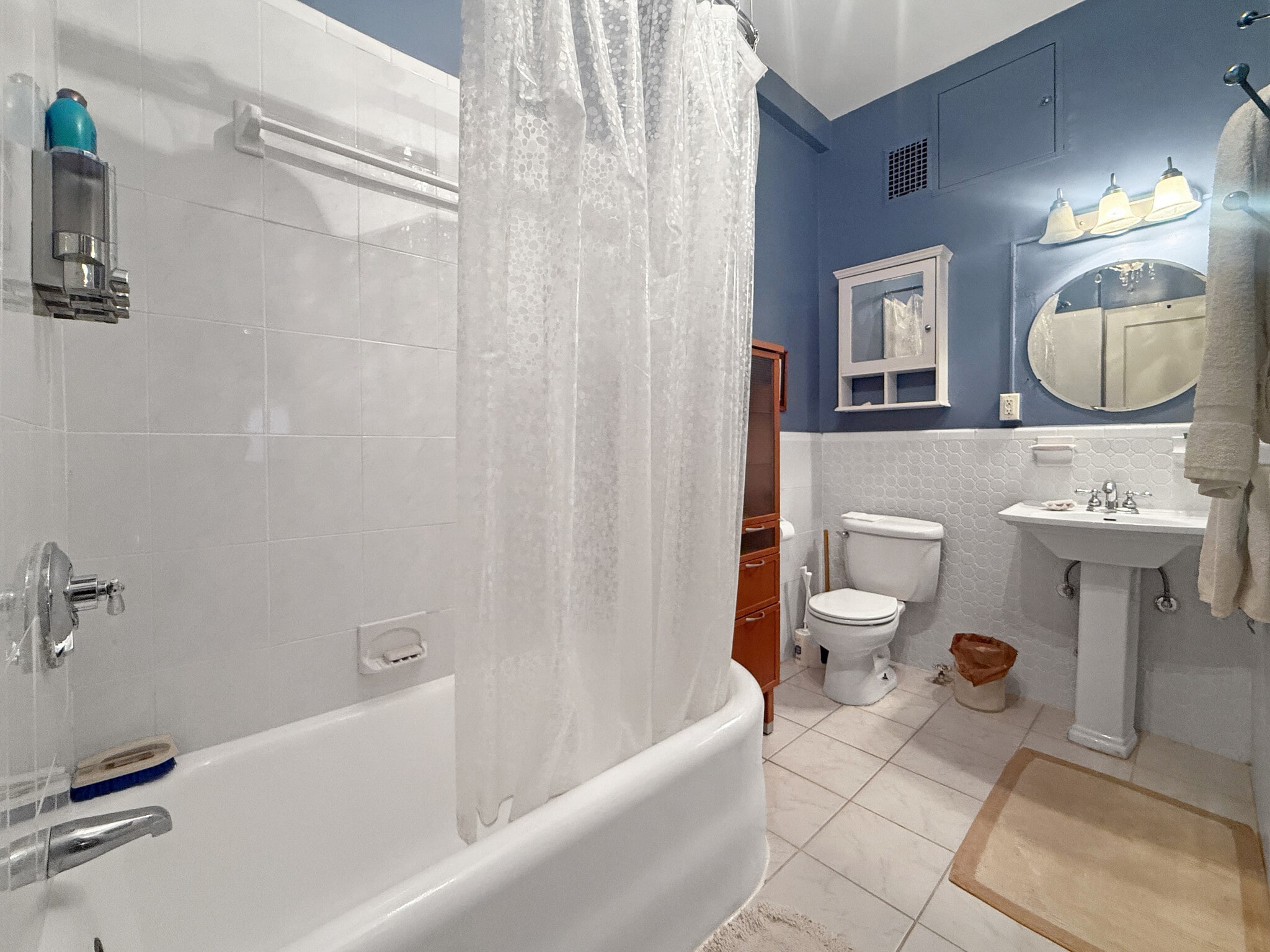 Building Photo - 1613 Harvard St NW