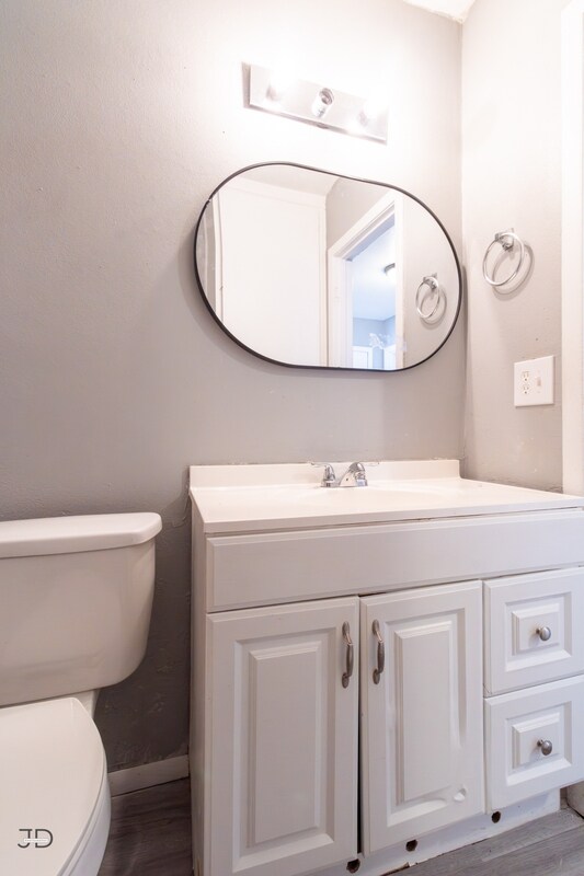 Building Photo - 1708 Cimarron Trail