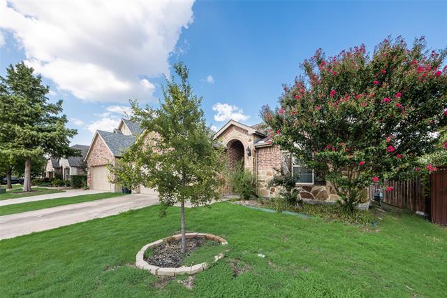 Building Photo - 1804 Abbeygale Dr