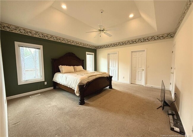 Building Photo - 105 Morris Dr