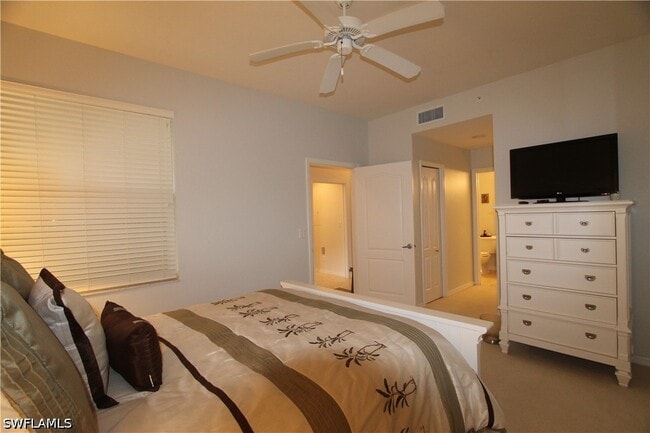 Building Photo - 8680 Cedar Hammock Cir