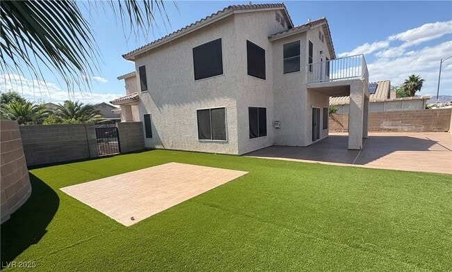 Building Photo - 4520 Grand Rock Dr