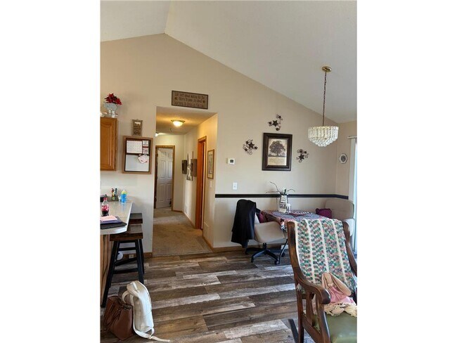 Building Photo - 20245 Ann River Dr