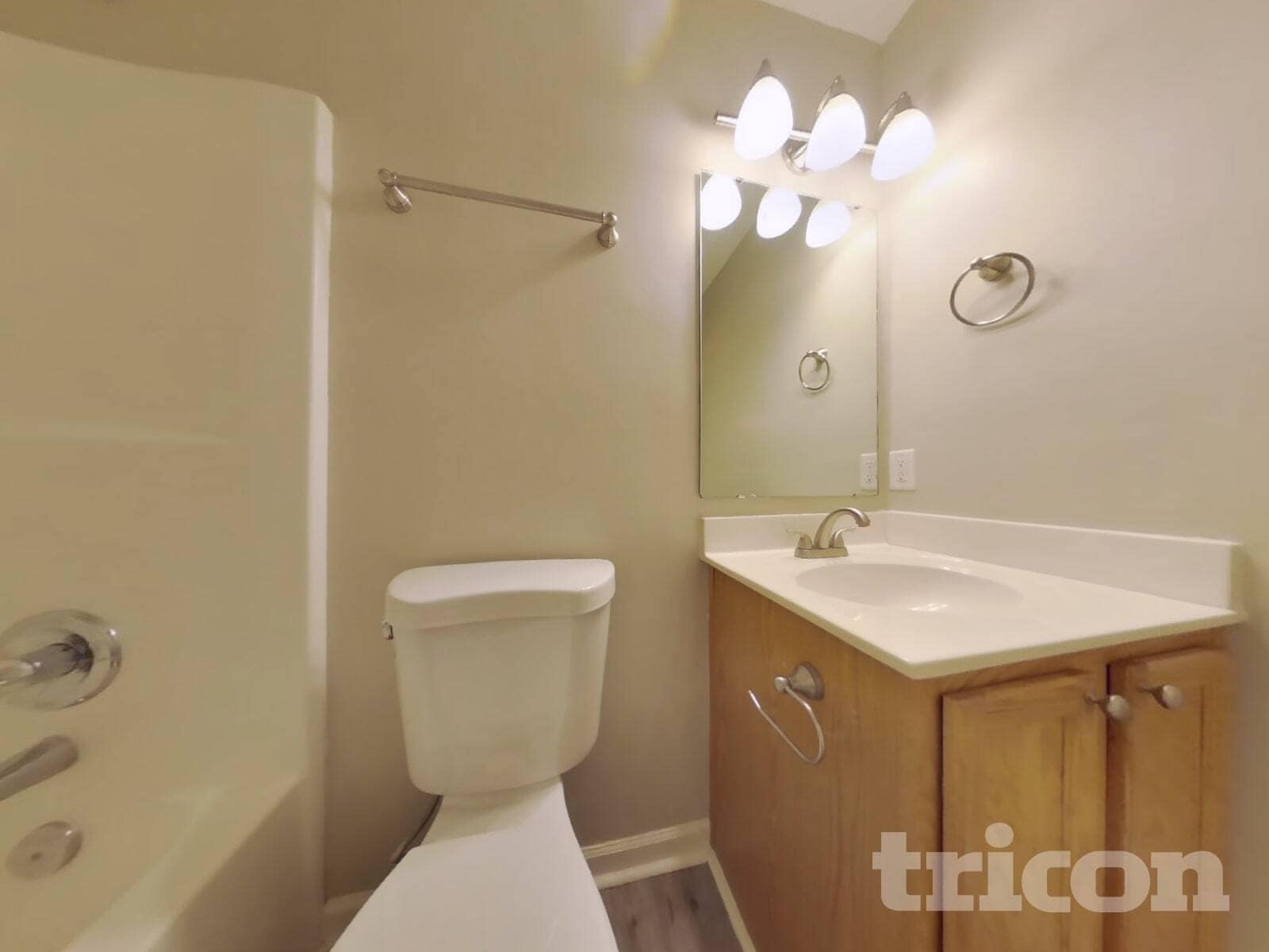 Building Photo - 1261 Legacy Ln