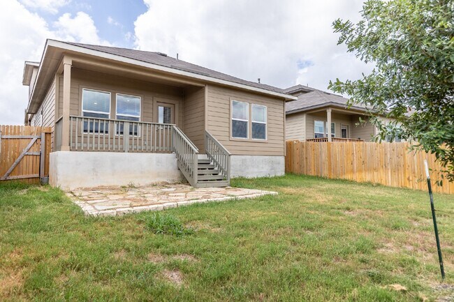 Building Photo - 13021 Kalinoski