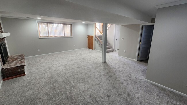 Building Photo - Gem of a Home - Don't miss your opportunity on this fantastic home!