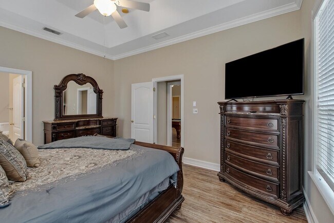 Building Photo - 1631 Osprey Pointe Dr