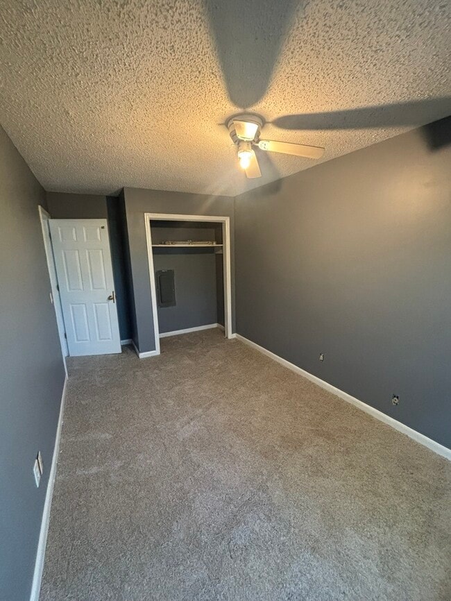 Building Photo - 1200 Cactus Ave