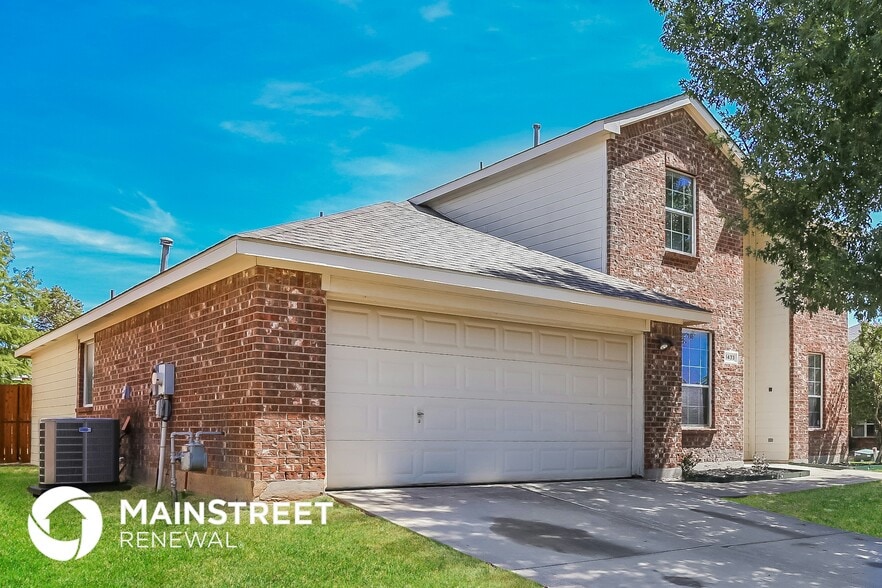 Building Photo - 1433 Pheasant Run Trail